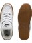 40049701 Park Lıfestyle Sk8 Whıte Black Erkek Sneaker 4