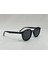 DG245 Unisex Güneş Gözlüğü 4