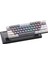 Mekanik Oyuncu Klavyesi Red Switch Rgb LED Işıklı Kablolu Gaming Klavye 4