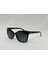 DG279 Unisex Güneş Gözlüğü 1
