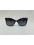 DG279 Unisex Güneş Gözlüğü 2