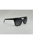 DG279 Unisex Güneş Gözlüğü 3