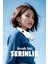 L18 Şarjlı Takılabilir Boyuna Takılabilir Soğutucu Fan Serinletici Mini Klima 3