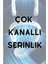 L18 Şarjlı Takılabilir Boyuna Takılabilir Soğutucu Fan Serinletici Mini Klima 4