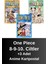 One Piece 8-9-10. Ciltler (3 Kitap) | Anime Kartpostallar 1
