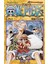 One Piece 8-9-10. Ciltler (3 Kitap) | Anime Kartpostallar 2