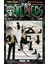One Piece 6-7-8. Ciltler (3 Kitap) | Anime Kartpostallar 2