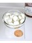 Elma Sirkesi Tableti Apple Cider Vinegar 120 tablet 3