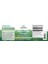 Elma Sirkesi Tableti Apple Cider Vinegar 120 tablet 4