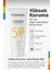 Güneş Kremi - Leke Giderici, Yüksek Korumalı 50 Spf, Aydınlatıcı, Tüm Cilt Tipleri Için - 50ml 2