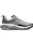 Swıtch Unisex Spor Ayakkabı 1