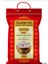 1121 Premium 4,5kg Glutensiz Basmati Diyet Pirinç ( Pilav ) 1