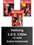 Hellsing 1-2-3. Ciltler (3 Kitap) | Anime Kartpostallar 1