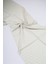Fresh Monogram Şal - Desen-02 - Renk-09 1