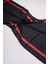 Düz Renk Monogram Şal - Desen-02 - Renk-05 1
