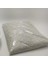 Kemirgenler Koku Yapmayan Topaklanan Tuvalet Kumu 2 kg 2