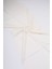 Fresh Monogram Şal - Desen-01 - Renk-12 1