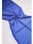Hint Ipek Desenli Monogram Şal - Desen-08 - Renk-03 1