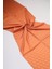 Fresh Monogram Şal - Desen-02 - Renk-03 1