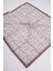 Moda Kaşmir Desenli Dijital Soft Eşarp - Desen-01 - Renk-06 1