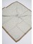 Moda Kaşmir Desenli Dijital Soft Eşarp - Desen-02 - Renk-13 1