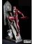 Daredevil 1/4 Scale Premium Collectible Statue 2