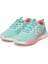 Siyah Air Max 2013 Spor Ayakkabısı 3