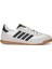 1595 Genç Sneaker 1