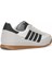 1595 Genç Sneaker 4
