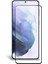 Apple iPhone 16 Pro Max Uyumlu Antistatik Seramik Nano Ekran Koruyucu 2