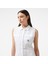 Sleeveless Cotton Shırt Dress Elbise Kadın 4