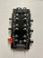 6 Port Rgb Fan Çoğaltıcı 12 Volt 4 Pin Pwm 5 Volt 3 Pin Argb Sata Güç Destekli Argb Fan Çoğaltıcı 1