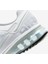 Air Max BEYAZ2013 Spor Ayakkabı 555426-100 3