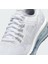 Air Max BEYAZ2013 Spor Ayakkabı 555426-100 4
