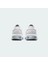 Air Max BEYAZ2013 Spor Ayakkabı 555426-100 5