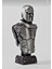 Magneto Büst Figür 10 cm Xman x Man X-Man 2
