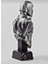 Magneto Büst Figür 10 cm Xman x Man X-Man 3