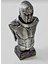 Magneto Büst Figür 10 cm Xman x Man X-Man 4