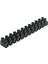 No. 3 Sıra Klemensler (6-10 Mm²) Mutlusan 30 Adet Paket 1