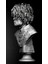 Tyrion Lannister Büst Figür 15 cm Gama Of Thrones Taht Oyunları 3