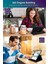 Workmate WM-ZX100 10.1'' Inç Universal 360° Döner Standlı Kapaklı Koruyucu Tablet Kılıfı 2