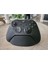 Minimalist Gamepad Standı 1