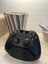 Minimalist Gamepad Standı 2