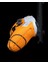Basket Topu Gamepad Kılıfı - Xbox 3
