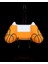 Basket Topu Gamepad Kılıfı - Xbox 4