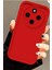 Xiaomi Redmi 14C Uyumlu Silikon Tam Koruma Kılıf Case 1