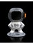Astronot Apple Watch Şarj Standı 5