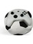 Futbol Topu Gamepad Standı 1