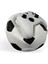Futbol Topu Gamepad Standı 2