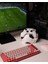 Futbol Topu Gamepad Standı 3